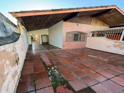 Casa para Venda, em Praia Grande, bairro , 2 dormit�rios, 1 banheiro, 3 vagas