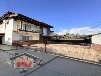 Casa 3 dormit�rios para Loca��o, em , bairro Cidade Sat�lite, 3 dormit�rios, 4 banheiros, 3 su�tes, 4 vagas
