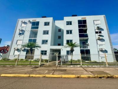 Apartamento para Venda, em , bairro AVIA��O, 1 dormit�rio, 1 banheiro