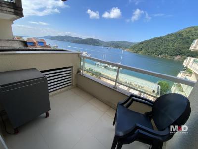 Flat para Loca��o, em , bairro MARINA PORTO - ITACURU�A, 1 dormit�rio, 1 banheiro, 1 vaga