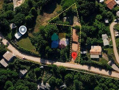 Terreno para Venda, em , bairro 