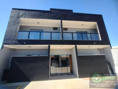 Apartamento para Loca��o, em Franca, bairro Jardim Adelinha, 2 dormit�rios, 1 banheiro, 1 su�te, 2 vagas