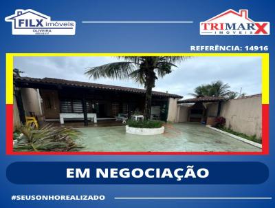 imagem-miniatura