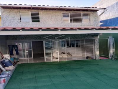 Duplex para Venda, em Paulista, bairro Janga, 3 dormit�rios, 2 banheiros, 2 vagas