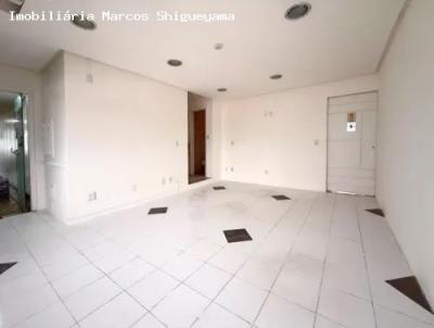 Sala Comercial para Loca��o, em Salvador, bairro Caminho das �rvores, 4 dormit�rios, 1 banheiro