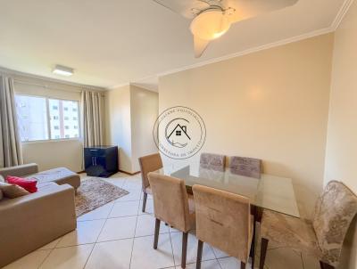 Apartamento para Venda, em Blumenau, bairro Velha, 2 dormit�rios, 1 banheiro, 1 vaga