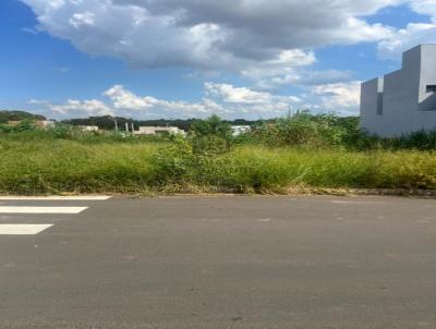 Terreno para Venda, em Salto, bairro Jardim dos Ip�s
