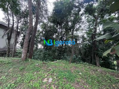 Terreno em Condom�nio para Venda, em Aruj�, bairro Aruj�zinho I, II e III