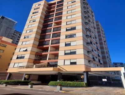 Apartamento para Venda, em Santa Maria, bairro Centro, 2 dormit�rios, 2 banheiros, 1 vaga