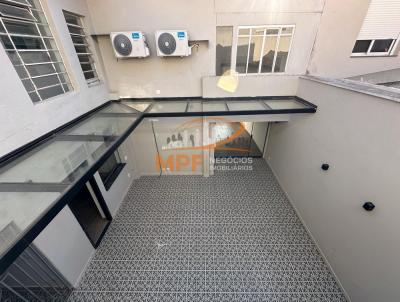 Comercial para Venda, em S�o Paulo, bairro Pinheiros, 3 banheiros, 3 vagas
