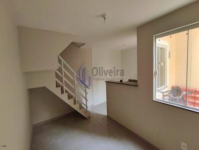 Triplex para Venda, em Belford Roxo, bairro Santa Am�lia, 3 dormit�rios, 2 banheiros, 1 su�te