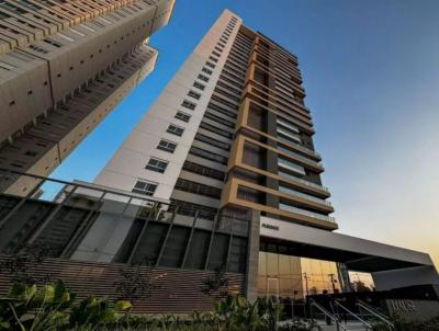 Apartamento para Venda, em Londrina, bairro Gleba Palhano, 3 dormit�rios, 4 banheiros, 3 su�tes, 2 vagas