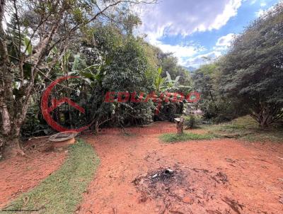 Terreno para Venda, em Mairipor�, bairro Jardim Odorico