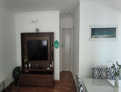 Casa para Venda, em Mogi das Cruzes, bairro Conjunto Residencial do Bosque, 3 dormit�rios, 2 banheiros, 1 su�te, 2 vagas
