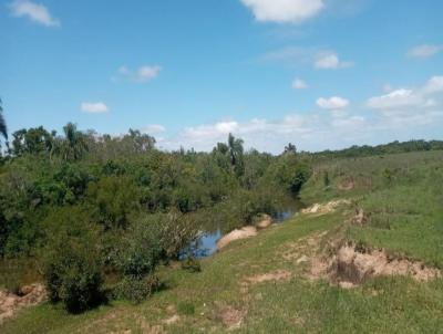 Campo para Venda, em Santana do Livramento, bairro �rea Rural de Santana do Livramento