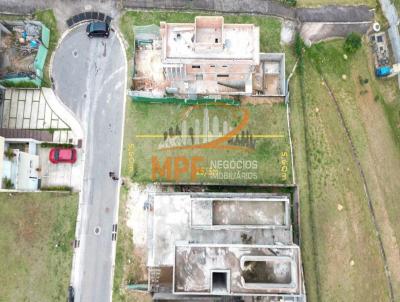 Terreno para Venda, em Cotia, bairro Jardim Semiramis