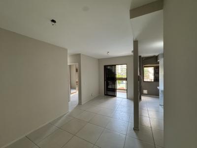 Apartamento para Venda, em Rio de Janeiro, bairro Pechincha, 2 dormit�rios, 2 banheiros, 2 su�tes, 1 vaga