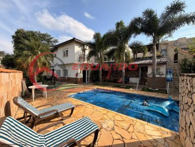 Casa para Venda, em Mairipor�, bairro Jardim Odorico, 2 dormit�rios, 2 banheiros, 1 su�te, 4 vagas