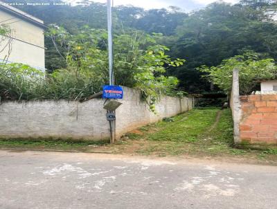 Terreno para Venda, em , bairro Vila Oper�ria (Santo Aleixo)