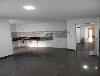 Apartamento para Venda, em Santo Andr�, bairro Vila Assun��o, 3 dormit�rios, 2 banheiros, 1 su�te, 2 vagas