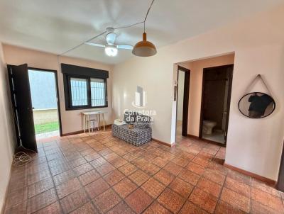 Apartamento para Venda, em Tramanda�, bairro Zona Nova, 2 dormit�rios, 1 banheiro