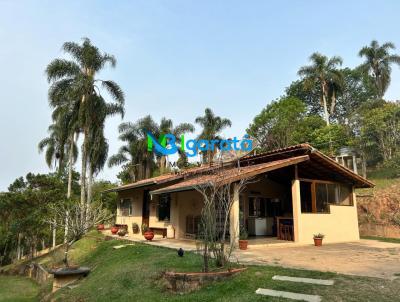 S�tio para Venda, em Biritiba Mirim, bairro BIRITIBA MIRIM, 3 dormit�rios, 3 banheiros, 1 su�te, 6 vagas