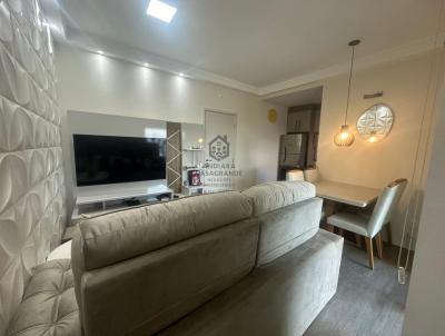 Apartamento para Venda, em , bairro , 3 dormit�rios, 1 su�te, 1 vaga