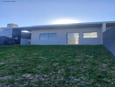 Casa para Venda, em Arauc�ria, bairro THOMAZ COELHO, 3 dormit�rios, 1 banheiro, 2 vagas