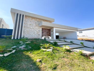 Casa em Condom�nio para Venda, em Vargem Grande Paulista, bairro Mari�polis Ginetta, 3 dormit�rios, 4 banheiros, 3 su�tes, 4 vagas