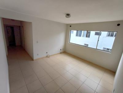 Apartamento para Venda, em , bairro Centro, 3 dormit�rios, 2 banheiros, 1 vaga