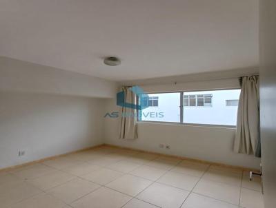 Apartamento para Venda, em , bairro Centro, 3 dormit�rios, 2 banheiros, 1 vaga