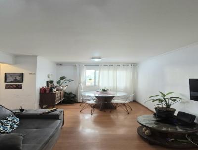 Apartamento para Venda, em Mau�, bairro Vila Guarani, 2 dormit�rios, 1 banheiro, 1 vaga