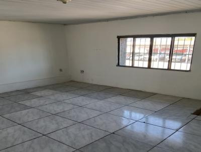 Comercial para Loca��o, em Bag�, bairro Bairro Get�lio Vargas, 2 banheiros