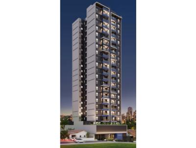 Apartamento para Venda, em Cascavel, bairro Centro, 3 dormit�rios, 3 banheiros, 3 su�tes, 2 vagas