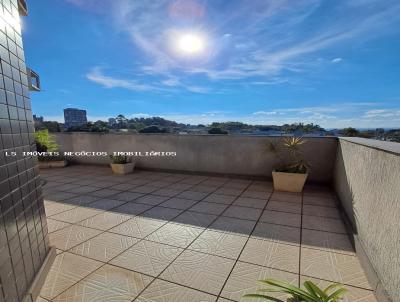 Apartamento para Venda, em S�o Leopoldo, bairro S�o Jos�, 3 dormit�rios, 2 banheiros, 1 su�te, 2 vagas