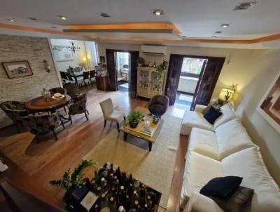 Casa para Venda, em Rio de Janeiro, bairro Anil, 4 dormit�rios, 3 banheiros, 1 su�te, 2 vagas