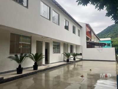 Apartamento para Venda, em Mangaratiba, bairro PRAIA GRANDE - MANGARATIBA, 1 dormit�rio, 1 banheiro, 1 vaga