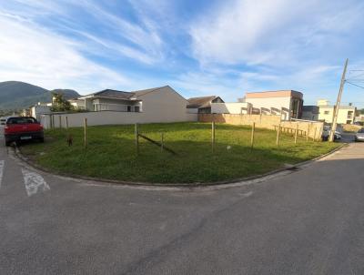 Terreno para Venda, em Palho�a, bairro Vale Verde