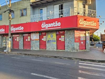 imagem-miniatura