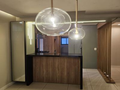 Apartamento 3 dormit�rios para Venda, em Uruguaiana, bairro Bela Vista, 3 dormit�rios, 3 banheiros, 1 su�te, 2 vagas
