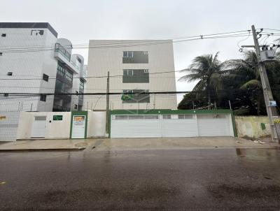 Apartamento para Venda, em Olinda, bairro Bairro Novo, 2 dormit�rios, 1 banheiro, 1 su�te, 1 vaga