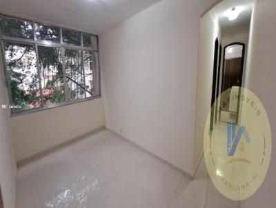 Apartamento para Venda, em Niter�i, bairro Icara�, 2 dormit�rios, 2 banheiros