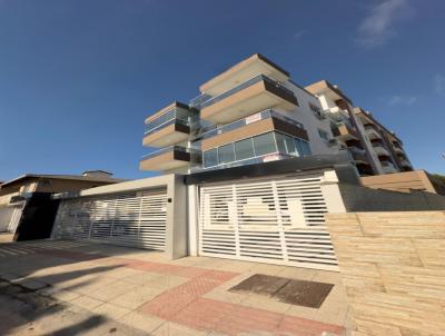 Apartamento para Venda, em , bairro Santinho, 2 dormit�rios, 1 banheiro, 1 su�te, 1 vaga