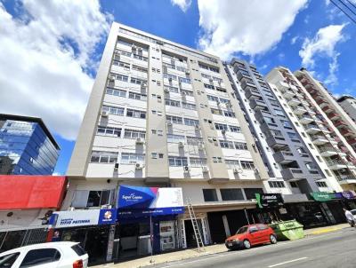 Sala Comercial para Loca��o, em Passo Fundo, bairro Centro, 1 banheiro