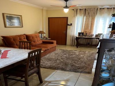 Casa para Loca��o, em Resende, bairro Vila Santa Cec�lia, 2 dormit�rios, 1 banheiro, 1 vaga