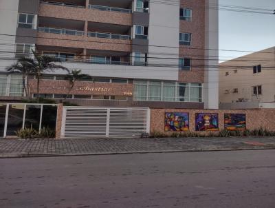 Apartamento para Venda, em Jo�o Pessoa, bairro bessa, 3 dormit�rios, 2 banheiros, 1 su�te, 2 vagas