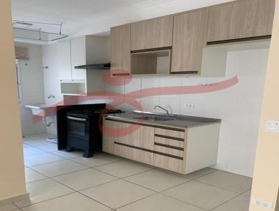 Apartamento para Venda, em Taubat�, bairro Areao, 3 dormit�rios, 2 banheiros, 1 su�te, 2 vagas