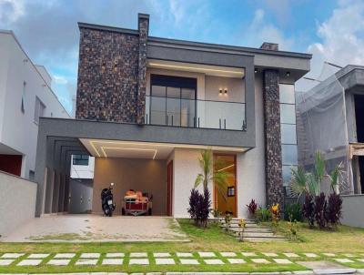 Casa para Venda, em Rio de Janeiro, bairro S�o Jo�o do Rio Vermelho, 4 dormit�rios, 3 su�tes, 4 vagas