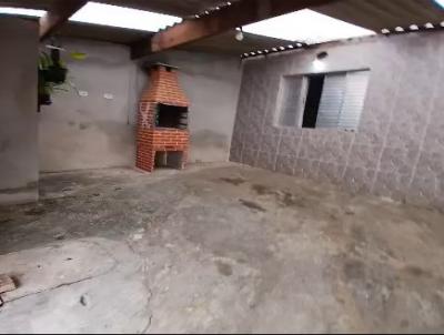 Casa para Venda, em Peru�be, bairro Jardim Caraminguava, 2 dormit�rios, 1 banheiro, 2 vagas