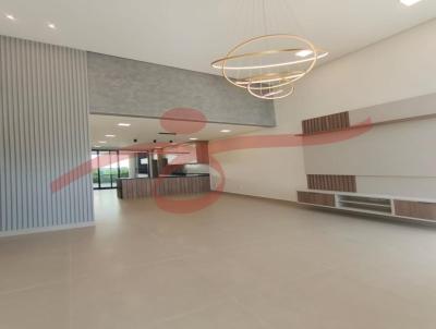 Casa para Venda, em Trememb�, bairro Loteamento Residencial Bar�o de Trememb�, 3 dormit�rios, 4 banheiros, 1 su�te, 2 vagas